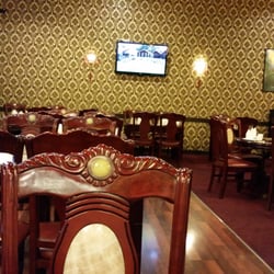 The Ringwood Chinese Restaurant