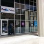 Photo of FedEx Office Print & Ship Center