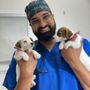 Photo of Veterinary Medical Center Union City