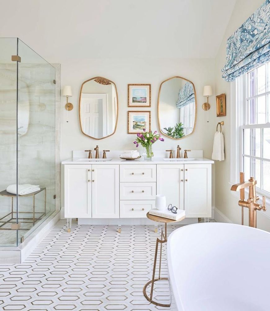 Slide of Green Planet Remodeling