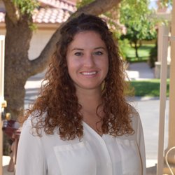 Rosi Physiotherapy - Dr. Samantha Peters PT, DPT, ATC