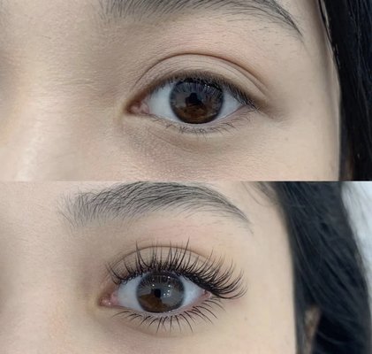 Eyelash Extensions - We specialize in nails, skin care and eyelash extensions. We offer gel polish, nail art, facials, chemical peels, acne treatment, collagen treatments, anti-aging treatments, hydra treatments, eyelash extensions and much more. Call or text us today at (628)468-7057 to book your appointment today! Eyelash Extensions - We specialize in nails, skin care and eyelash extensions. We offer gel polish, nail art, facials, chemical peels, acne treatment, collagen treatments, anti-aging treatments, hydra treatments, eyelash extensions and much more. Call or text us today at (628)468-7057 to book your appointment today!