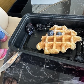 Savoca - Sad cold hard waffle - Italian Near Me - Los Angeles, California Savoca - Sad cold hard waffle - Italian Near Me - Los Angeles, California