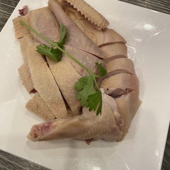 I-Shanghai Delight - Chicken - Shanghainese Near Me - Fremont, California I-Shanghai Delight - Chicken - Shanghainese Near Me - Fremont, California
