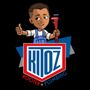 Photo of Kitoz Rooter and Plumbing
