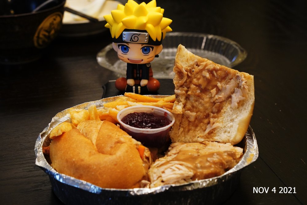 JD’S DELI & GRILLE Updated September 2024 24 Photos & 73 Reviews