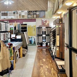 The Floor Store at Thornebrook