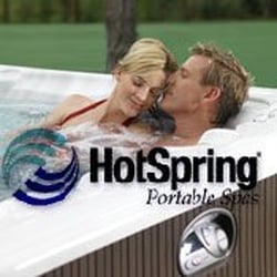 Pools Plus Inc - A BioGuard Platinum Dealer - The world's best selling brand!