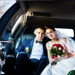 Branco Transport - Danbury CT wedding transportation services