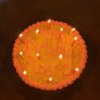 Kupkates Custom Cakes - Desserts Near Me - Valparaiso, Indiana