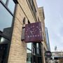 Photo of Cellar Bird Books