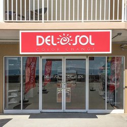 Del Sol - Ocean City