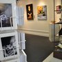 Photo of Grosse Pointe ART Center