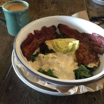 Warehouse Bakery & Donuts - Breakfast & Brunch Near Me - Fairhope, Alabama Warehouse Bakery & Donuts - Breakfast & Brunch Near Me - Fairhope, Alabama