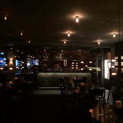 KOL & Cocktails
