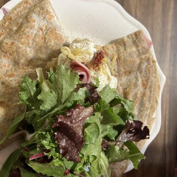 Renata's Creperie - Creperies Near Me - Arcata, California Renata's Creperie - Creperies Near Me - Arcata, California