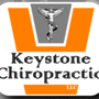 Photo of Keystone Chiropractic