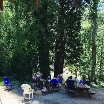 Kennedy Meadows Resort Restaurant - American Near Me - Pinecrest, California Kennedy Meadows Resort Restaurant - American Near Me - Pinecrest, California