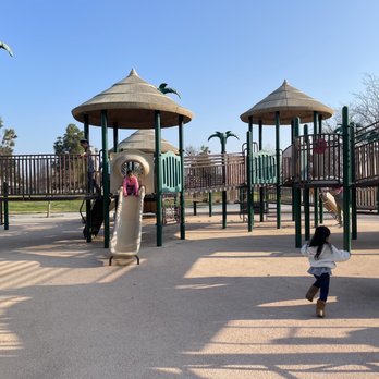 Freedom Park - Dog Parks Near Me - Hanford, California Freedom Park - Dog Parks Near Me - Hanford, California