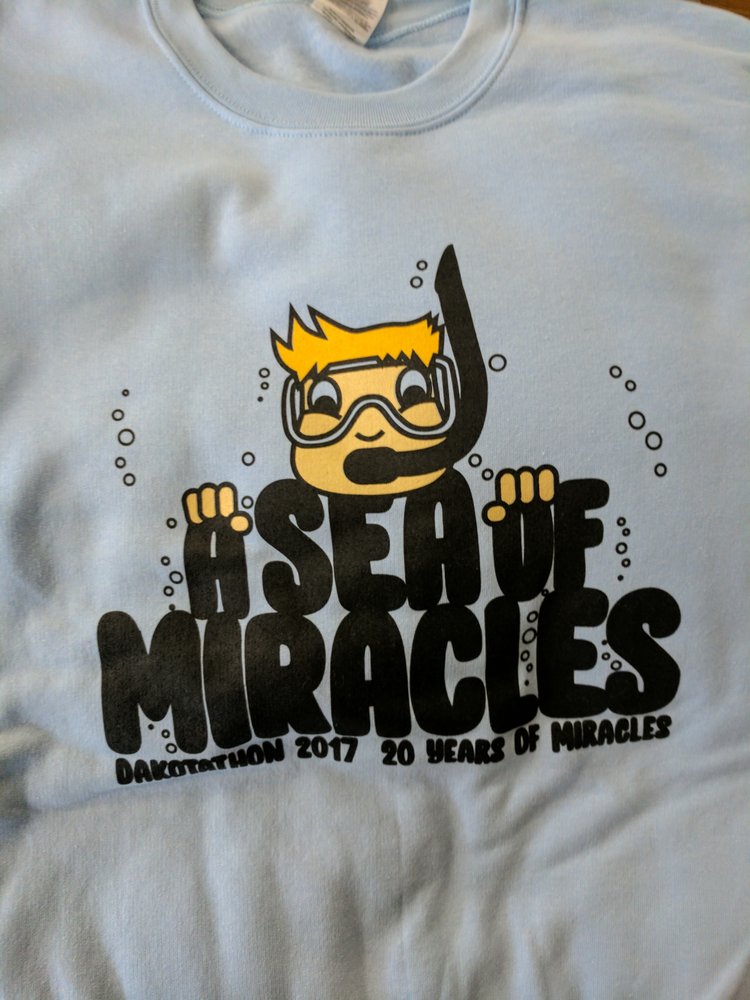 DOWNTOWN SCREEN PRINTING & EMBROIDERY Request a Quote 40 Photos