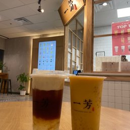 Mango Sago Mang Guo Xi Mi Lu Mango Sago Mang Guo Xi Mi Lu