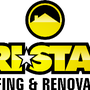 Photo of Tri-Star Roofing & Renovations