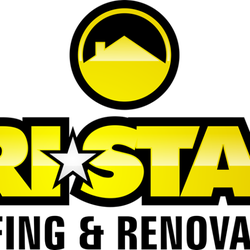 Tri-Star Roofing & Renovations