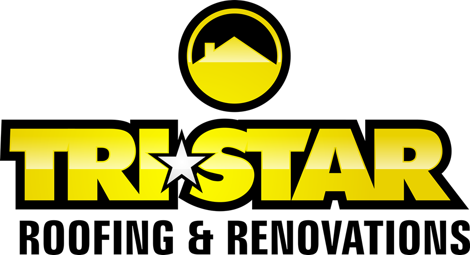 TRISTAR ROOFING & RENOVATIONS Updated September 2024 Steinbach