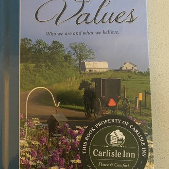 Carlisle Inn - Hotels Near Me - Sarasota, Florida Carlisle Inn - Hotels Near Me - Sarasota, Florida
