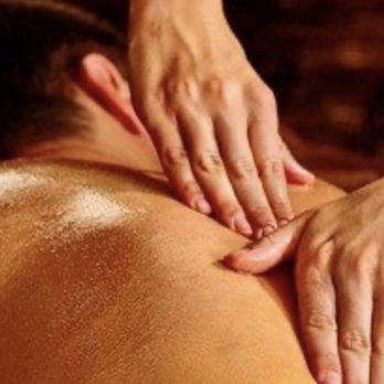 Relax Spa - Massage Therapy Near Me - San Antonio, Texas Relax Spa - Massage Therapy Near Me - San Antonio, Texas