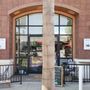 Sanctuary Coffee House