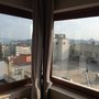 Photo of Galata La Bella Hotel
