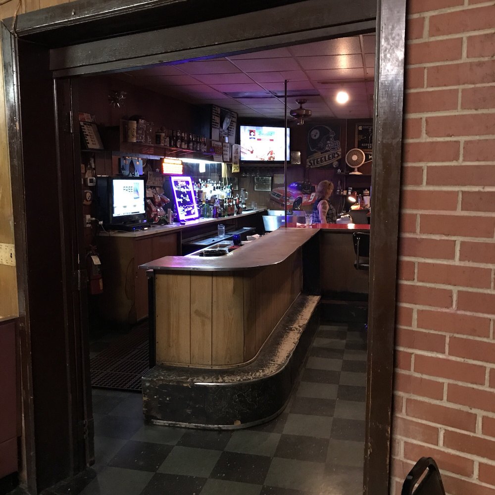 PARTNERS II Updated October 2024 3119 Oaklawn Blvd, Hopewell