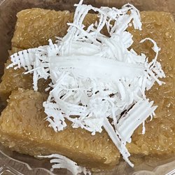 Karen Asia Grocery - PaaSu