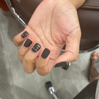 Coco Nails art - Nail Salons Near Me - New York, New York