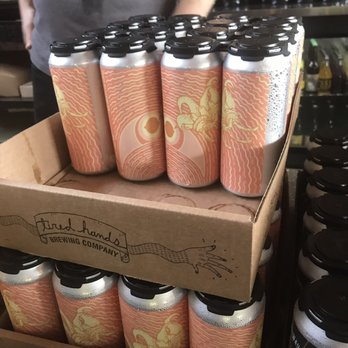 Tired Hands - Fermentaria - Breweries Near Me - Ardmore, Pennsylvania Tired Hands - Fermentaria - Breweries Near Me - Ardmore, Pennsylvania