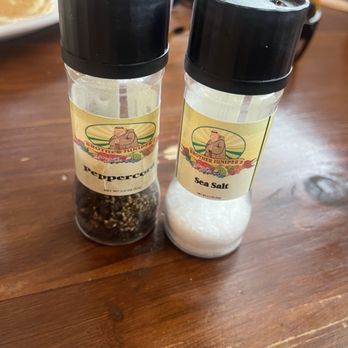 Brother Juniper's - Breakfast & Brunch Near Me - Memphis, Tennessee