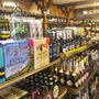 Photo of John's Liquor & General Store