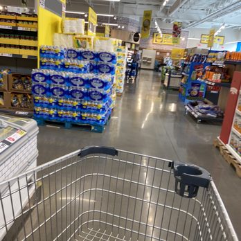 Lidl - Grocery Near Me - Cinnaminson, New Jersey Lidl - Grocery Near Me - Cinnaminson, New Jersey