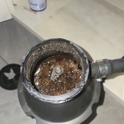 Quick Start Appliances Repair