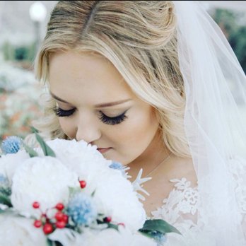 Honey Bee Lash Studio - Russian Mega Volume - Eyelash Service Near Me - Puyallup, Washington