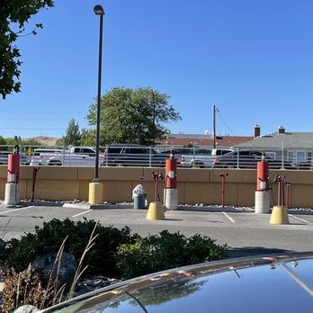 SIERRA EXPRESS CAR WASH - Updated November 2025 - 47 Photos & 20