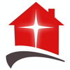 House of Mercy gift card
