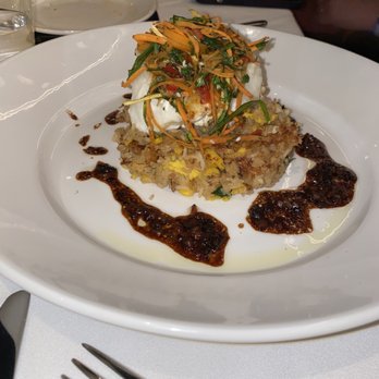 Del Frisco's Double Eagle Steakhouse - Steakhouses Near Me - Pittsburgh, Pennsylvania