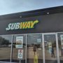 Photo of Subway