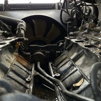 Servauto - Auto Repair Near Me