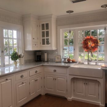 Mike Reed Tile - After - Tiling Near Me - Tarzana, California Mike Reed Tile - After - Tiling Near Me - Tarzana, California