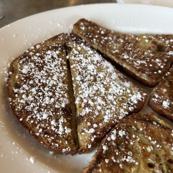 Louie's Ham And Corned Beef - French toast - Breakfast & Brunch Near Me - Detroit, Michigan Louie's Ham And Corned Beef - French toast - Breakfast & Brunch Near Me - Detroit, Michigan