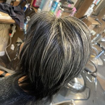 Bella Mia Salon - Hair Salons Near Me - Fresno, California Bella Mia Salon - Hair Salons Near Me - Fresno, California