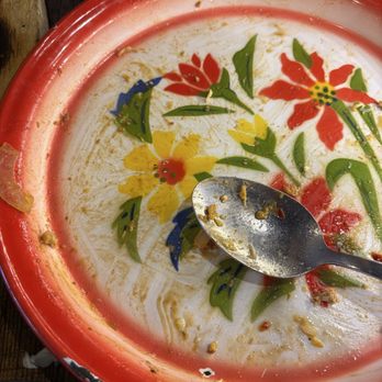 Sup Thai Kitchen  - Thai Near Me - Fresh Meadows, New York